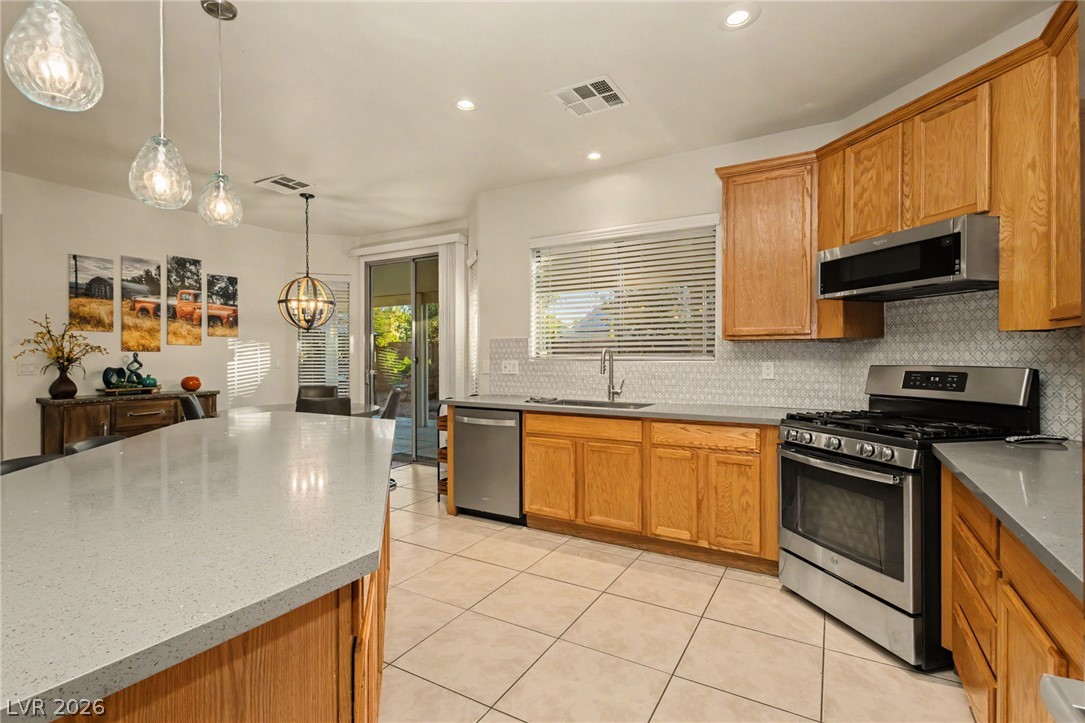 Photo 20 of 57, 3133 Madame Plantier Avenue