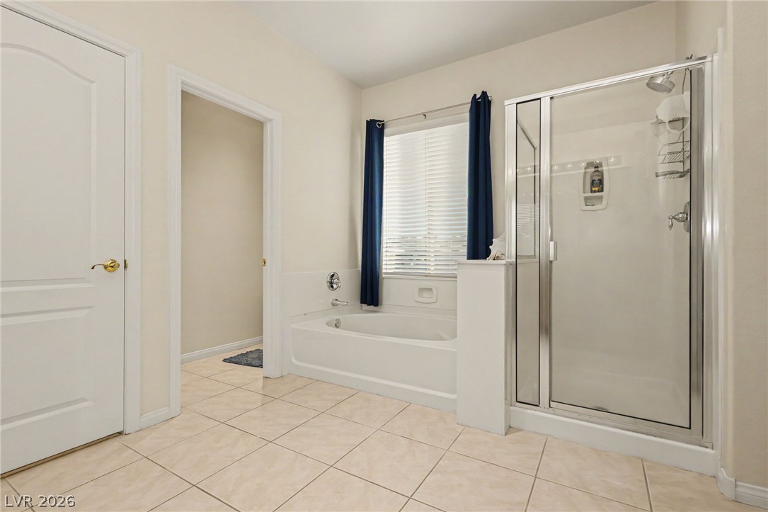 Photo 33 of 57, 3133 Madame Plantier Avenue