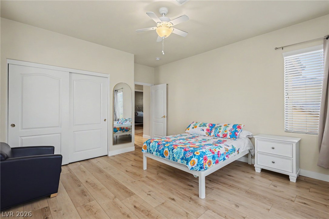Photo 38 of 57, 3133 Madame Plantier Avenue