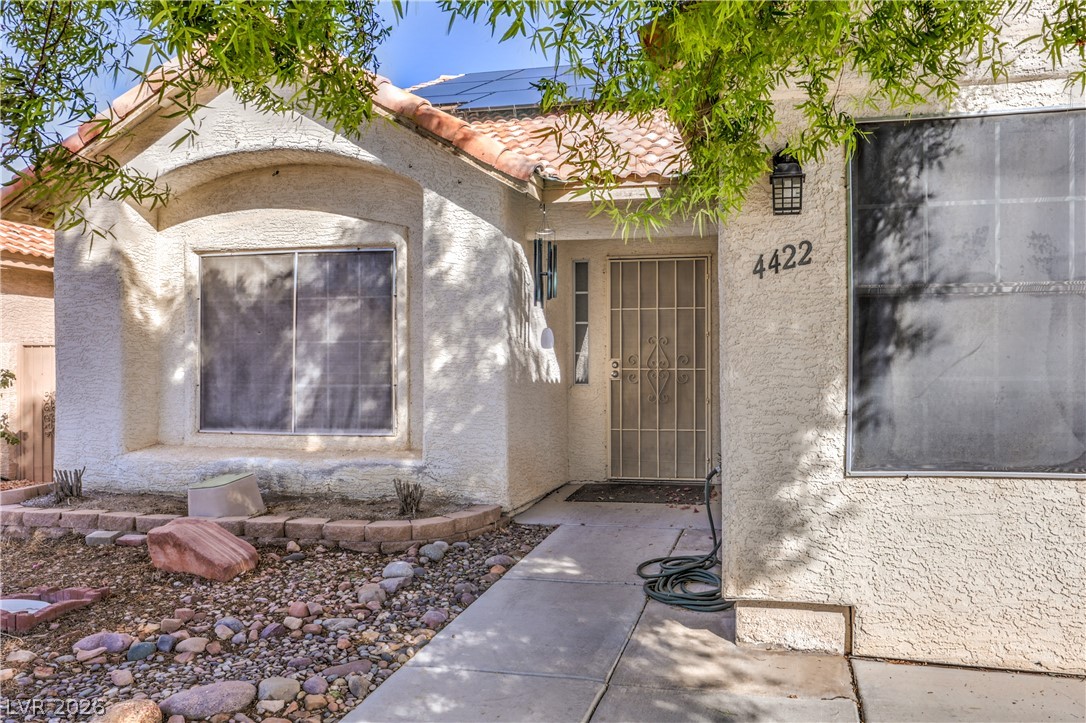 Photo 4 of 4422 Erica Drive