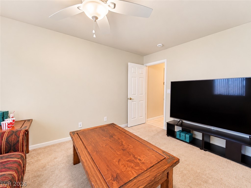 Photo 41 of 57, 1117 Golf Club Drive
