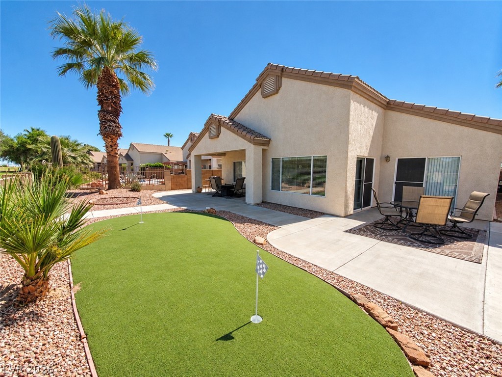 Photo 49 of 57, 1117 Golf Club Drive