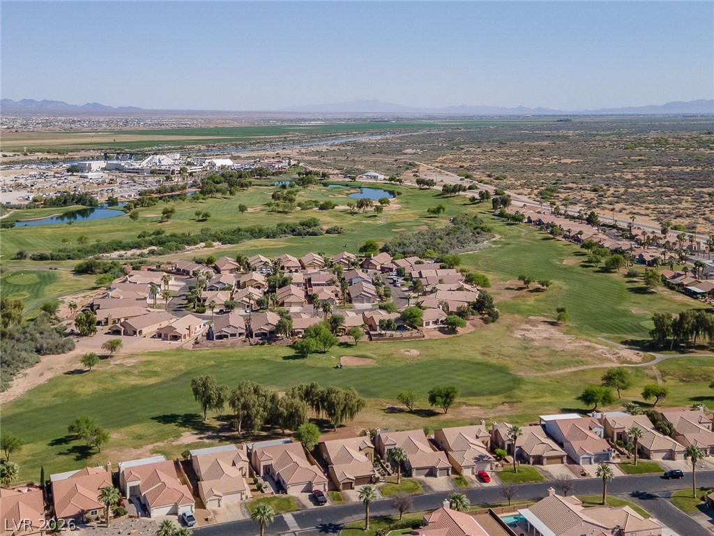 Photo 54 of 57, 1117 Golf Club Drive