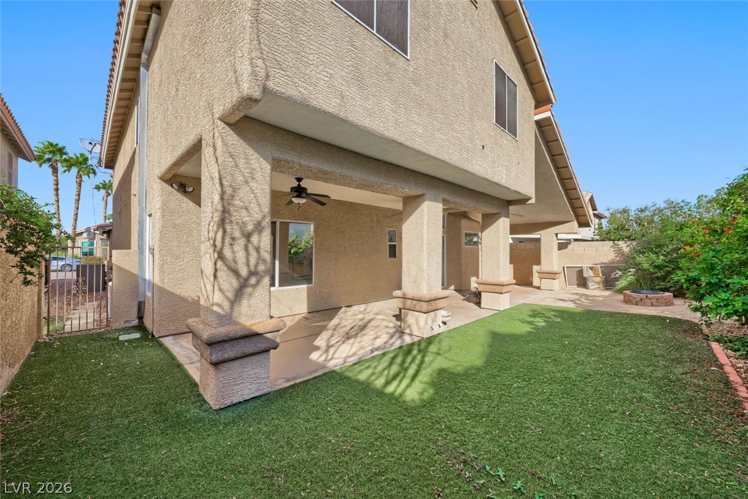 Photo 20 of 23, 7909 Aviano Pines Avenue