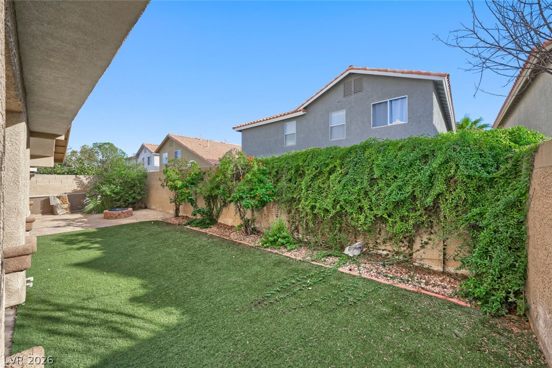 Photo 21 of 23, 7909 Aviano Pines Avenue
