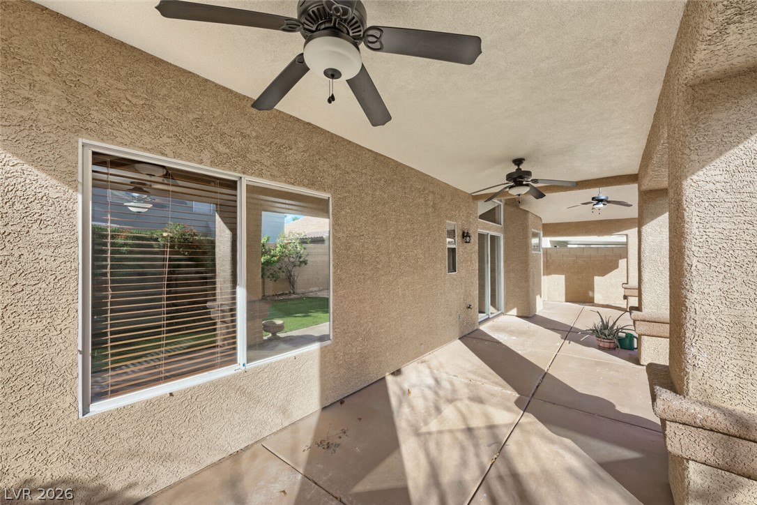 Photo 22 of 23, 7909 Aviano Pines Avenue