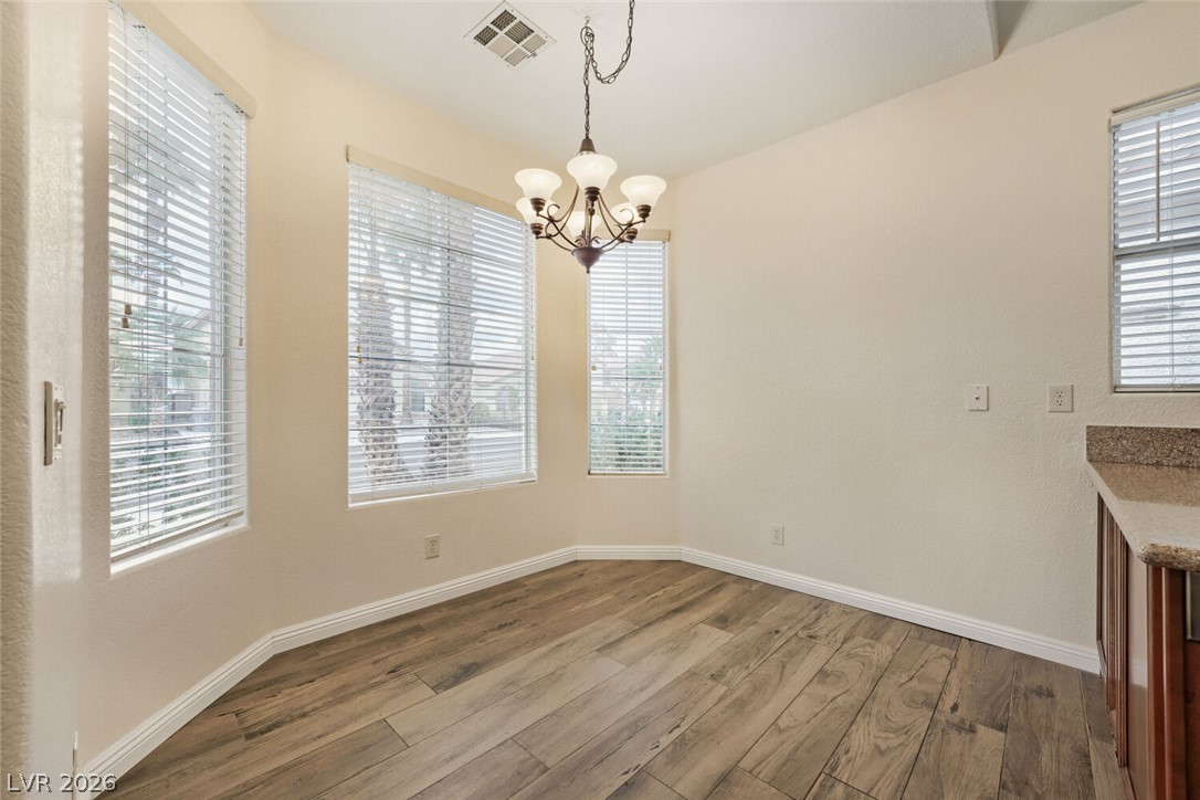 Photo 7 of 23, 7909 Aviano Pines Avenue