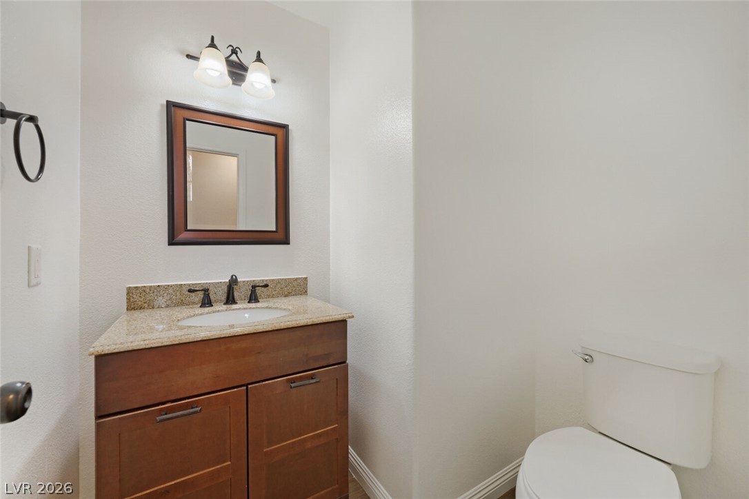 Photo 8 of 23, 7909 Aviano Pines Avenue