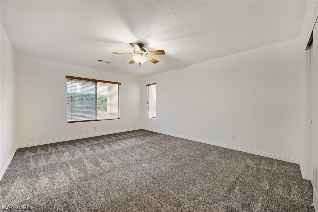 Photo 9 of 23, 7909 Aviano Pines Avenue