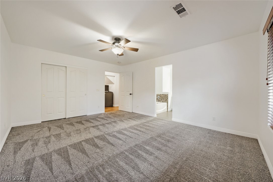 Photo 10 of 23, 7909 Aviano Pines Avenue