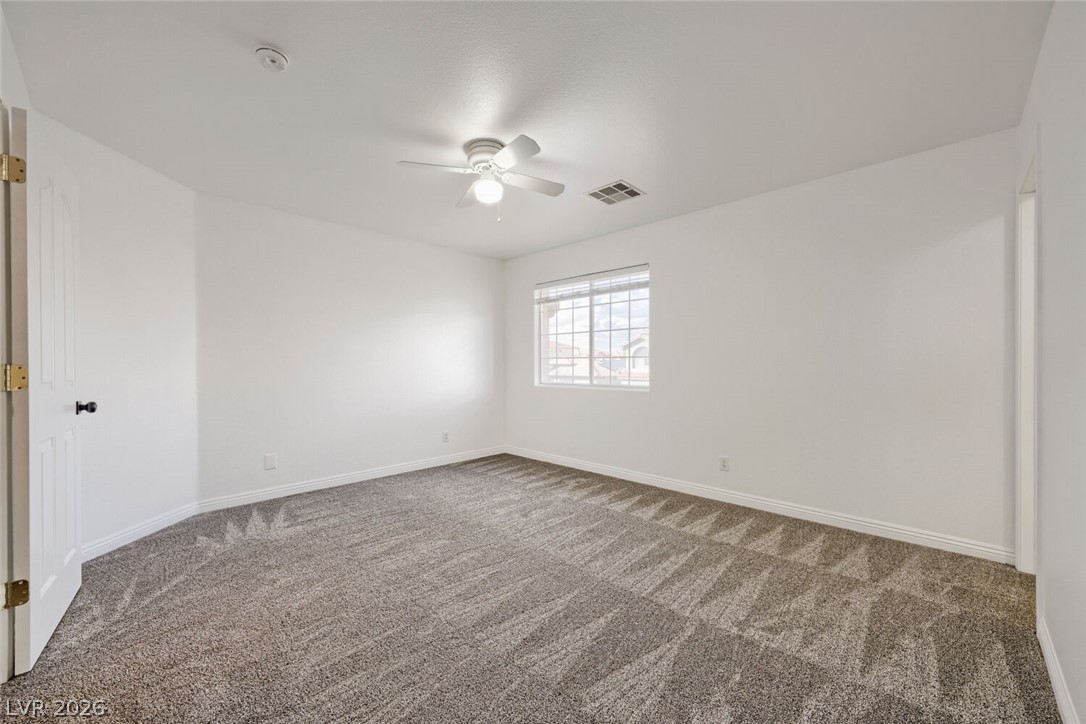Photo 15 of 23, 7909 Aviano Pines Avenue