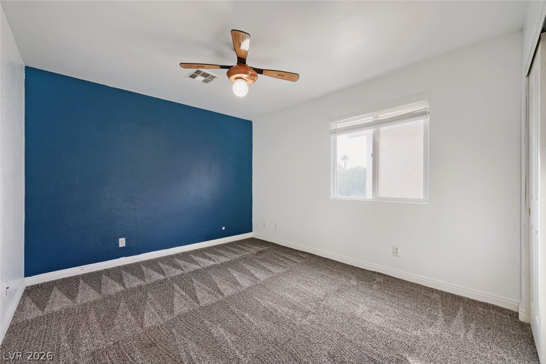 Photo 16 of 23, 7909 Aviano Pines Avenue