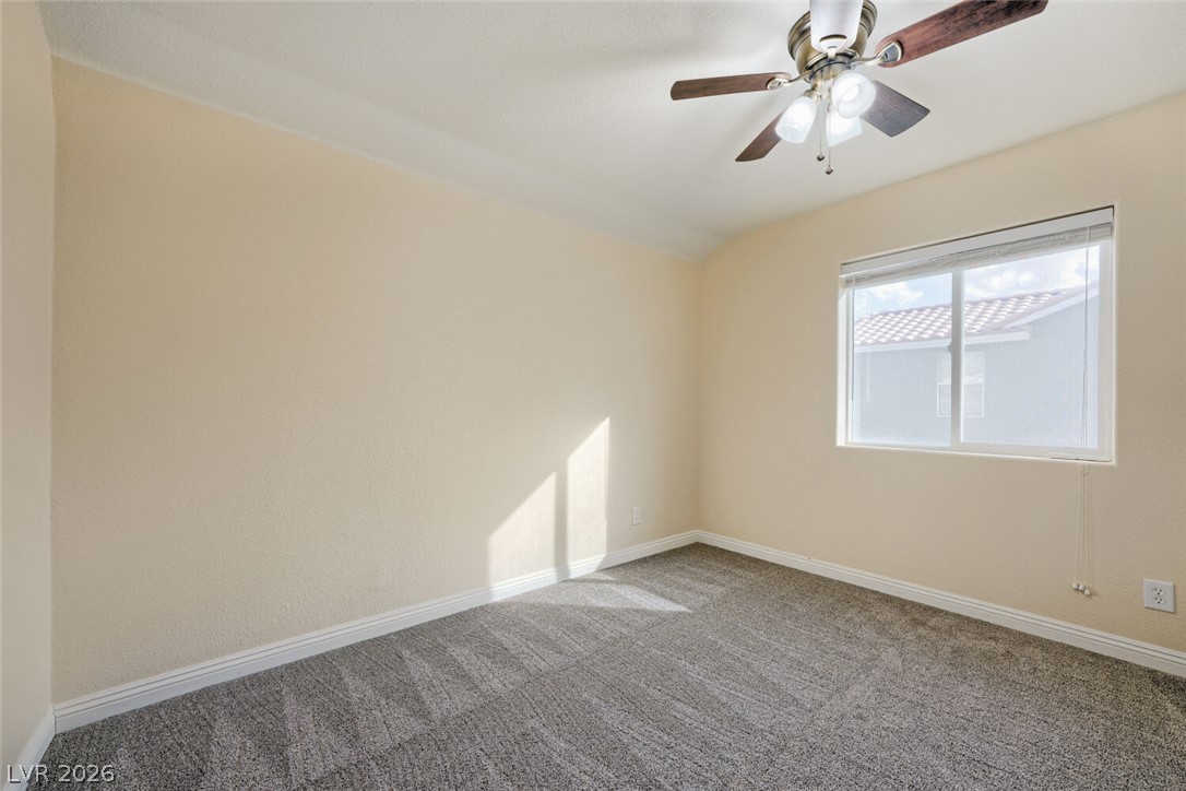 Photo 17 of 23, 7909 Aviano Pines Avenue