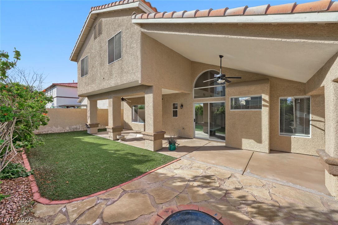 Photo 19 of 23, 7909 Aviano Pines Avenue