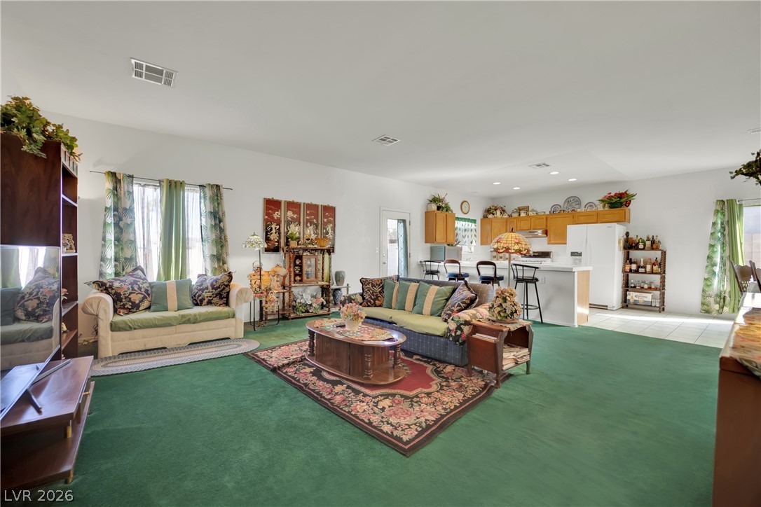 Photo 4 of 602 Coolidge Avenue
