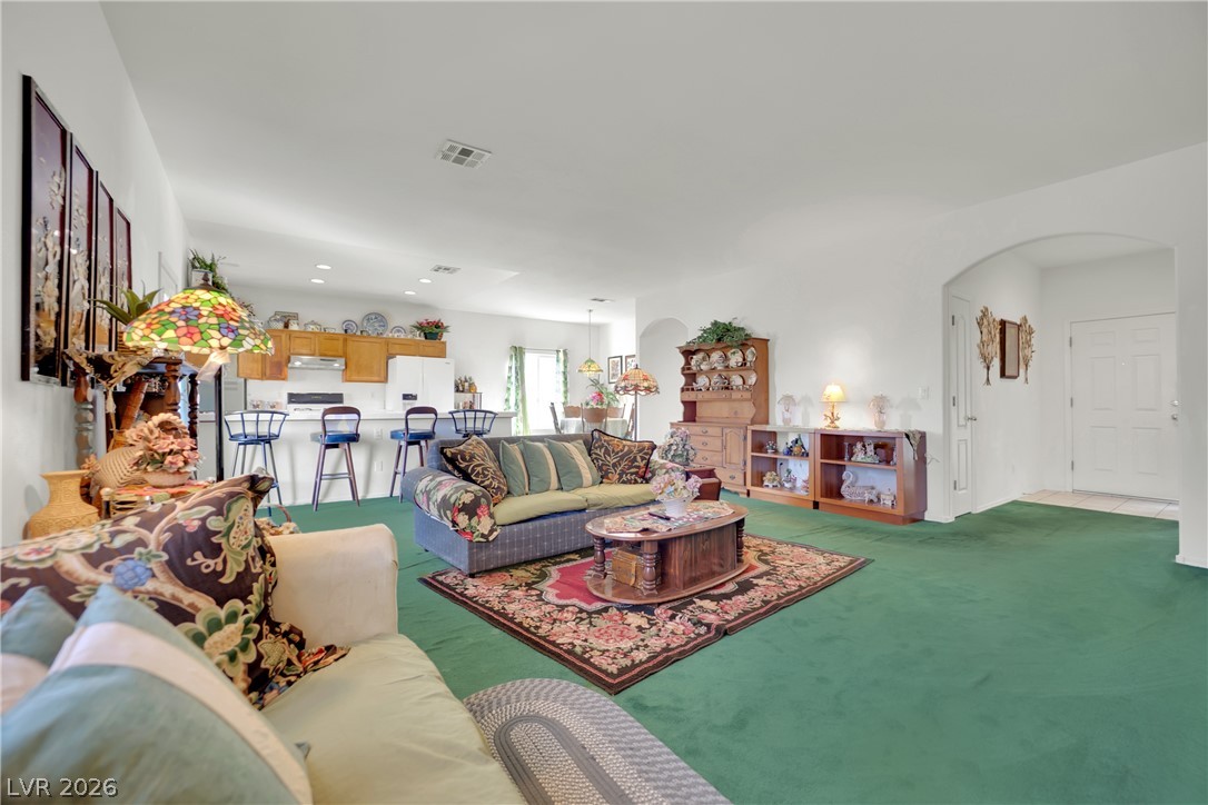 Photo 5 of 602 Coolidge Avenue