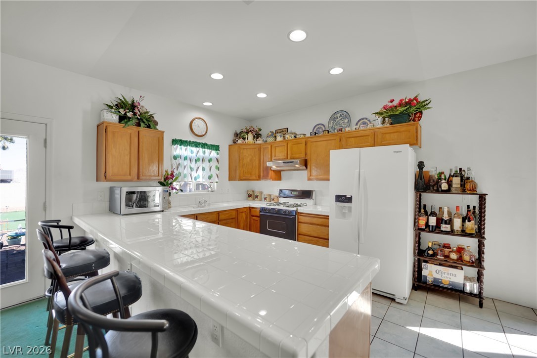 Photo 9 of 34, 602 Coolidge Avenue