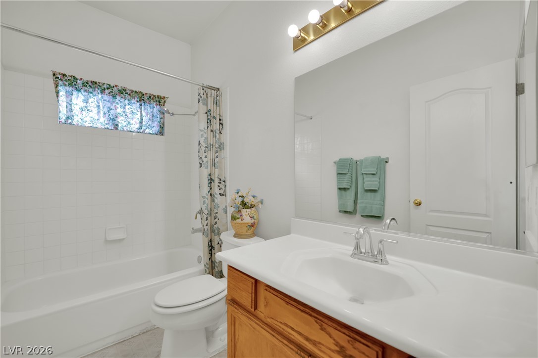 Photo 18 of 34, 602 Coolidge Avenue