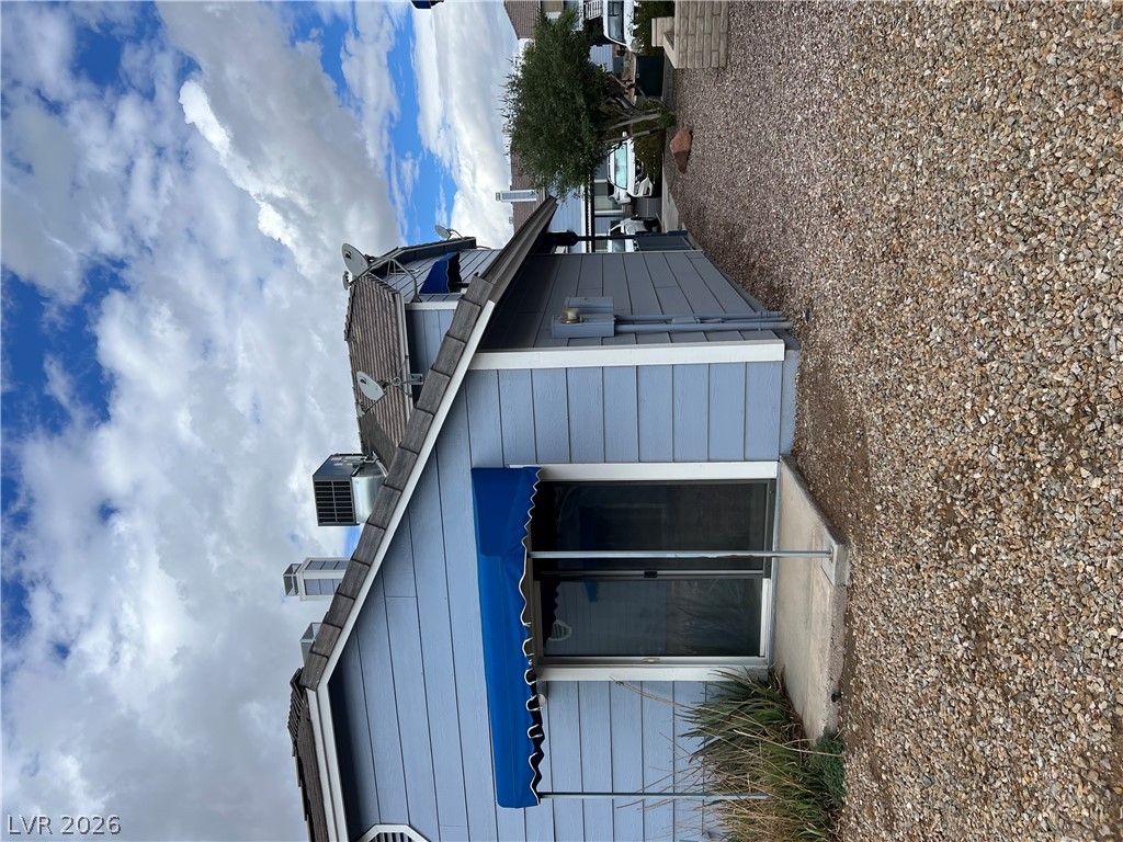 Photo 2 of 5350 Silvermist Court #101