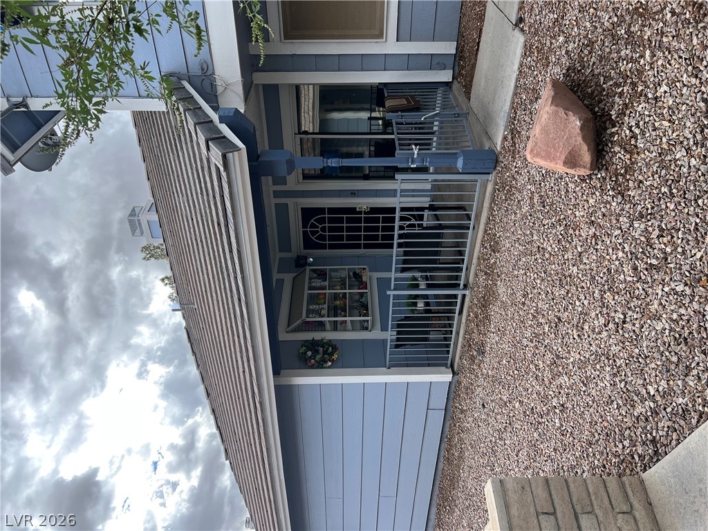 Photo 3 of 5350 Silvermist Court #101