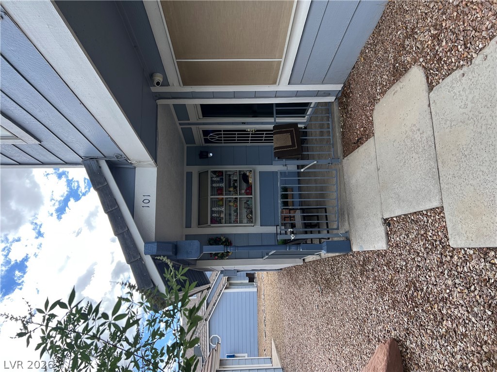 Photo 4 of 5350 Silvermist Court #101