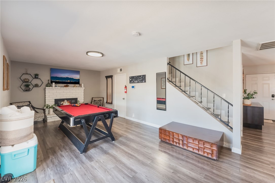 Photo 17 of 36, 6159 Brynhurst Drive