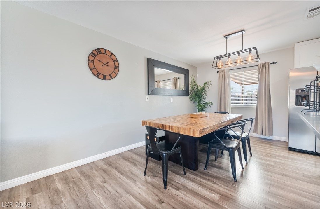 Photo 8 of 36, 6159 Brynhurst Drive