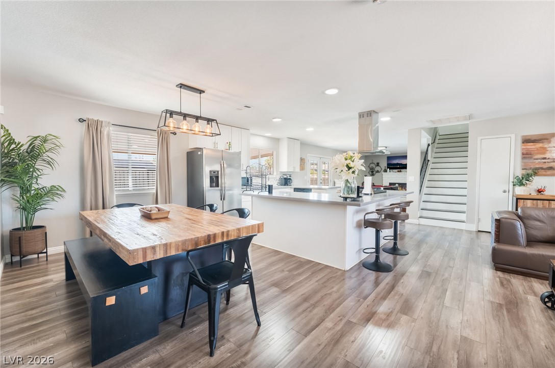 Photo 9 of 36, 6159 Brynhurst Drive