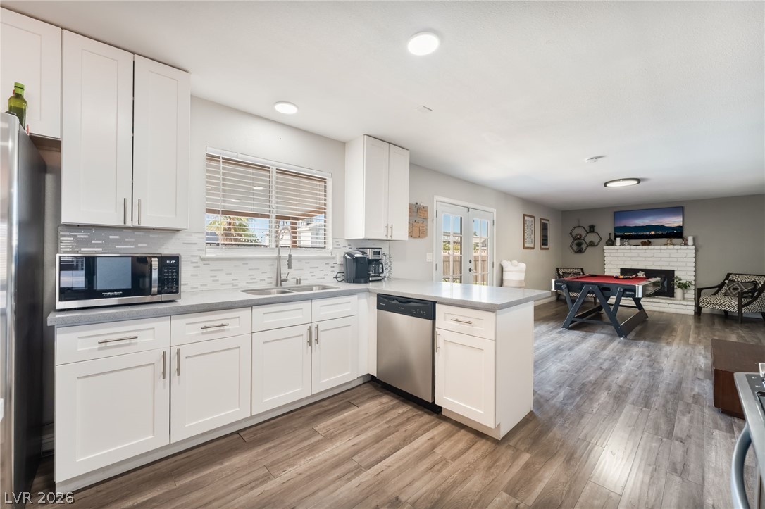 Photo 13 of 36, 6159 Brynhurst Drive