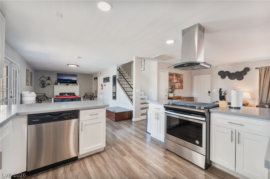 Photo 14 of 36, 6159 Brynhurst Drive