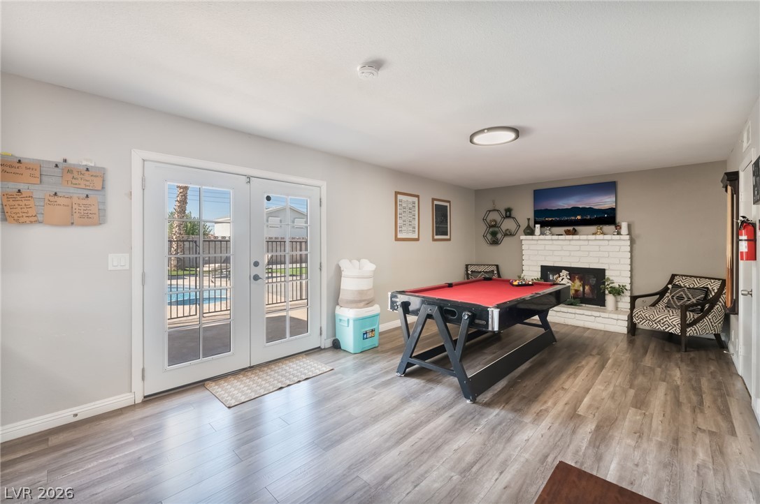 Photo 16 of 36, 6159 Brynhurst Drive