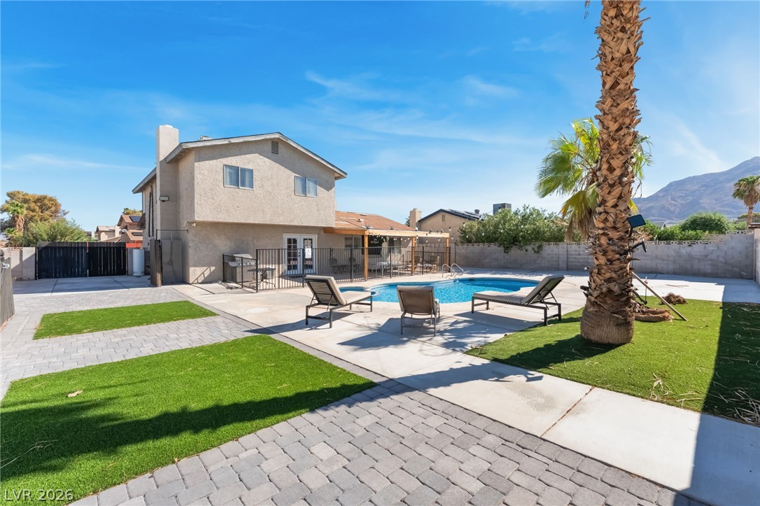 Photo 31 of 36, 6159 Brynhurst Drive