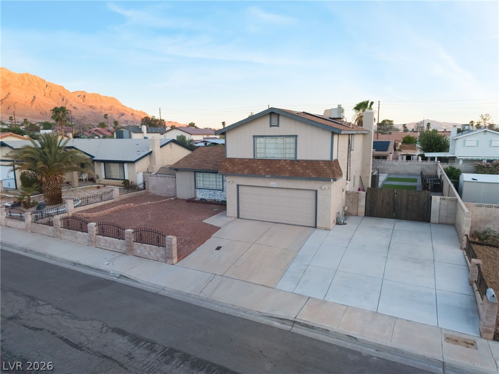 Photo 33 of 36, 6159 Brynhurst Drive