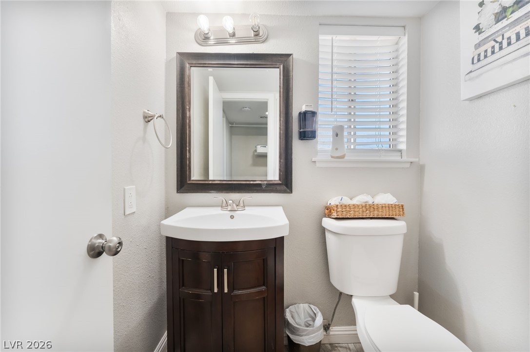 Photo 19 of 36, 6159 Brynhurst Drive