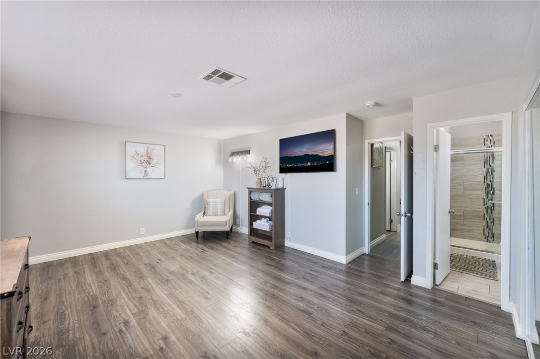 Photo 21 of 36, 6159 Brynhurst Drive