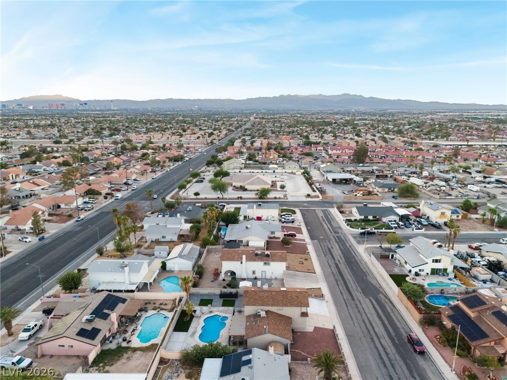 Photo 36 of 36, 6159 Brynhurst Drive