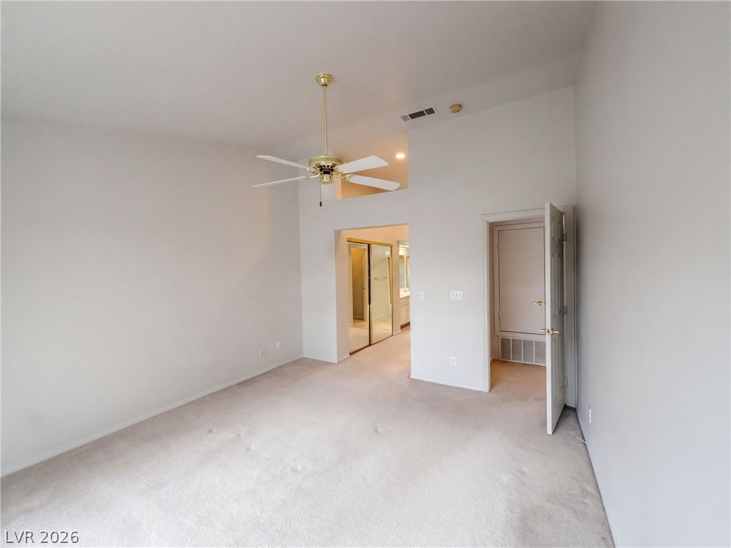 Photo 4 of 5404 La Patera Lane