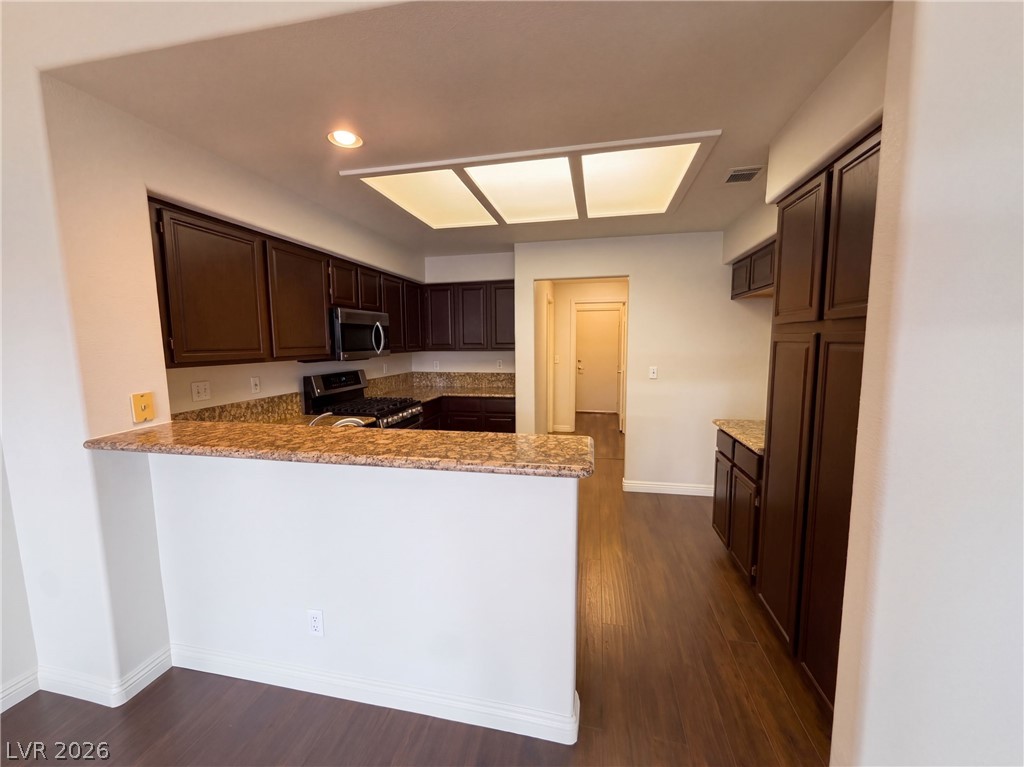 Photo 5 of 5404 La Patera Lane