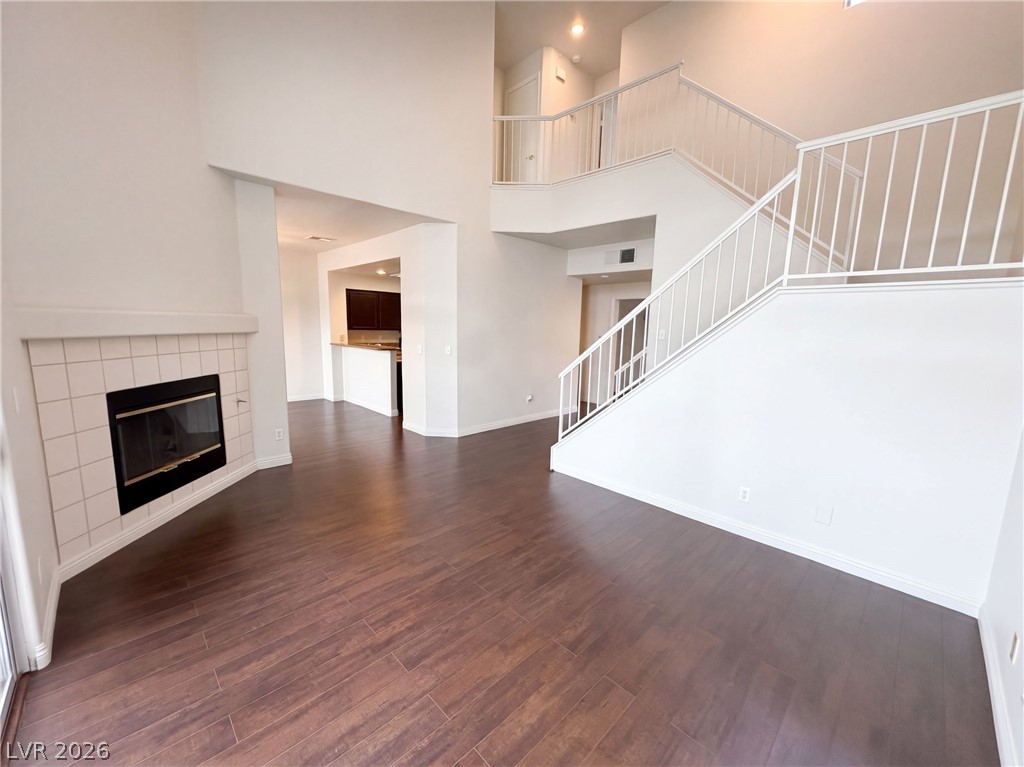 Photo 6 of 25, 5404 La Patera Lane