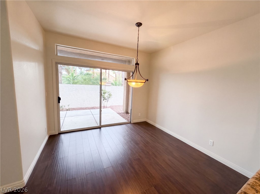 Photo 10 of 25, 5404 La Patera Lane