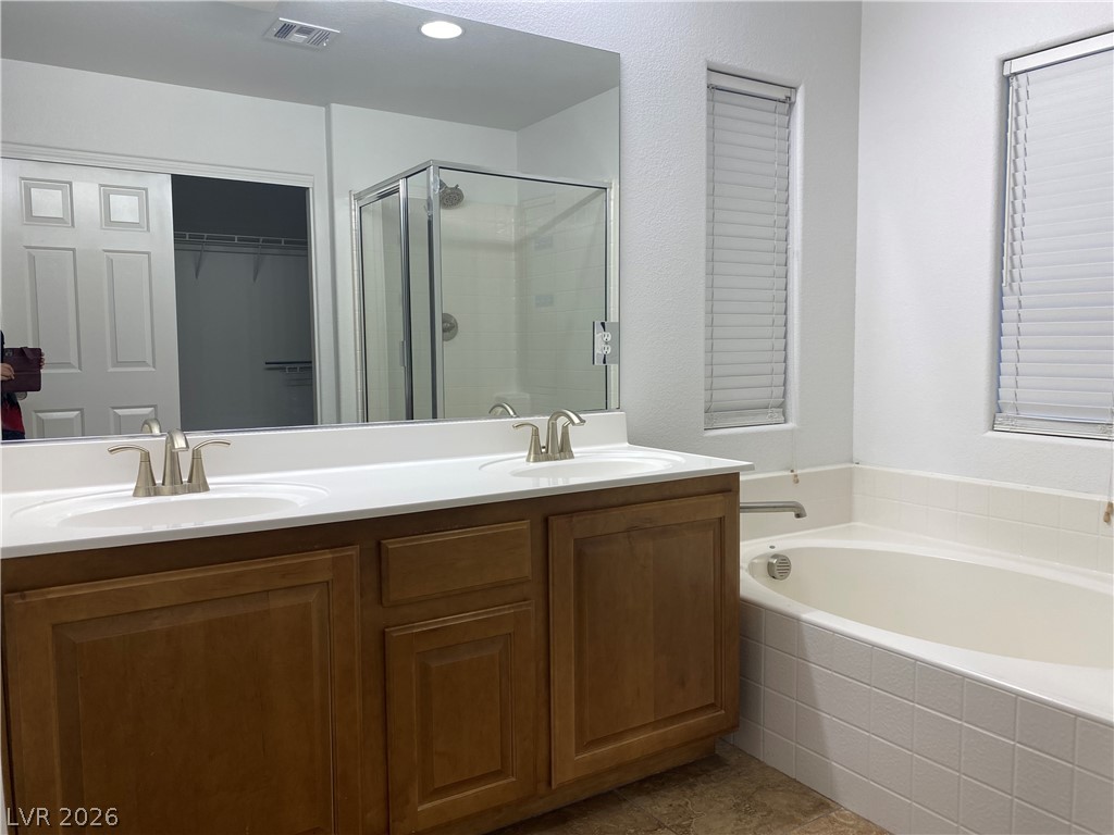 Photo 35 of 66, 8015 N Aztec Basin Avenue
