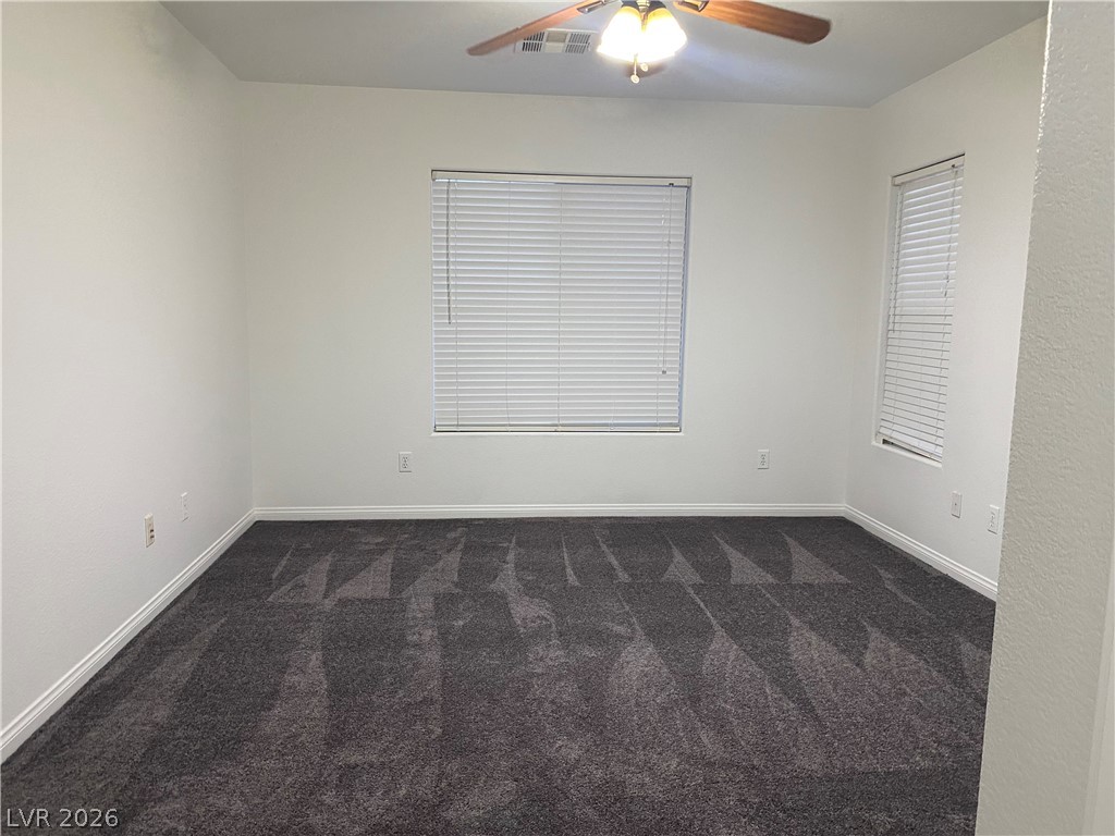 Photo 39 of 66, 8015 N Aztec Basin Avenue