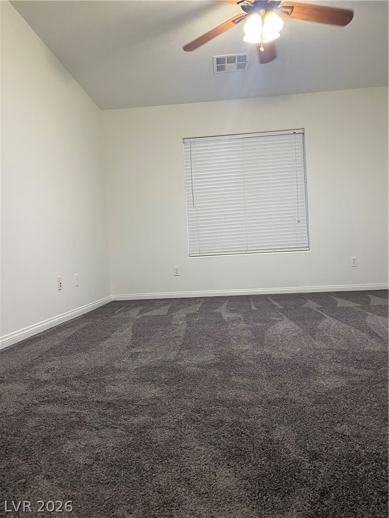 Photo 40 of 66, 8015 N Aztec Basin Avenue