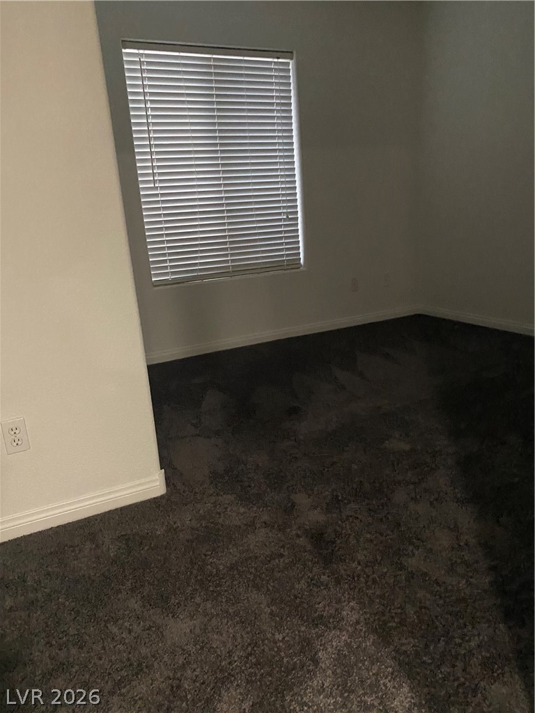 Photo 43 of 66, 8015 N Aztec Basin Avenue
