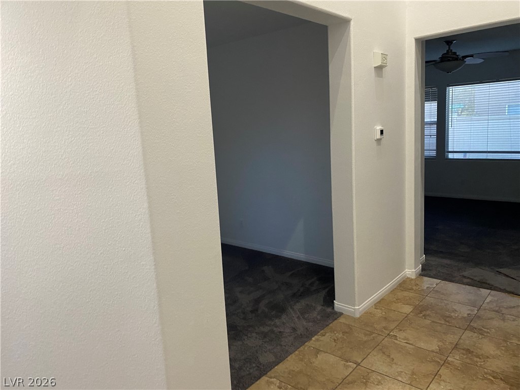 Photo 45 of 66, 8015 N Aztec Basin Avenue