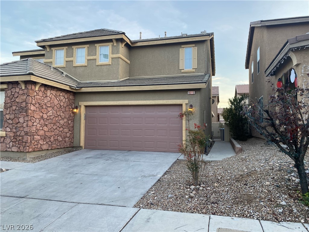 Photo 6 of 66, 8015 N Aztec Basin Avenue