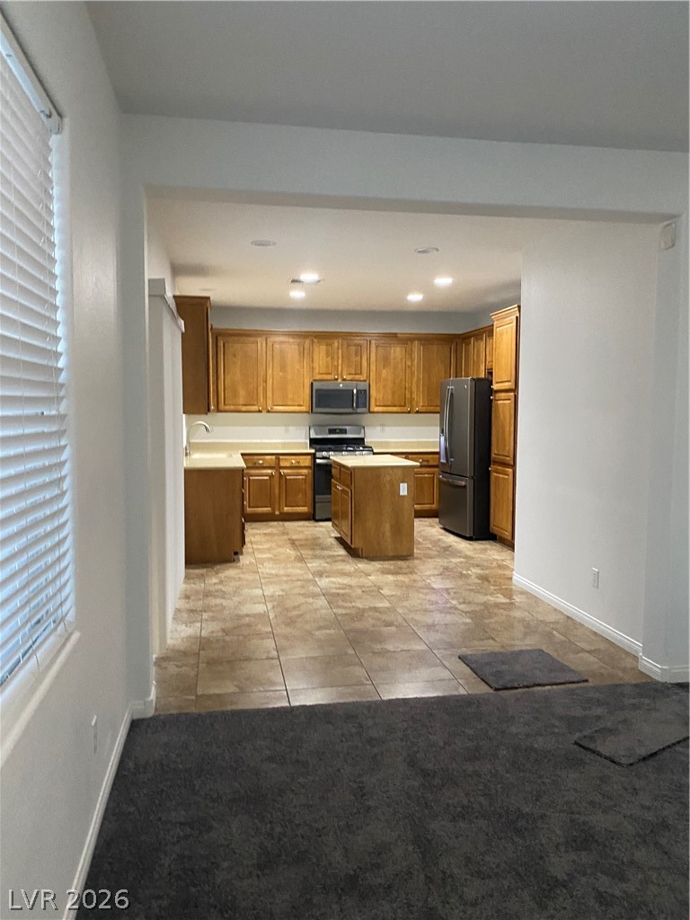 Photo 9 of 66, 8015 N Aztec Basin Avenue