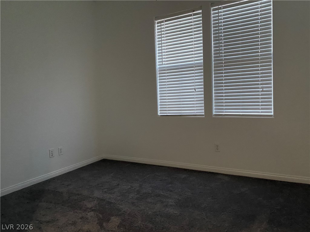 Photo 23 of 66, 8015 N Aztec Basin Avenue