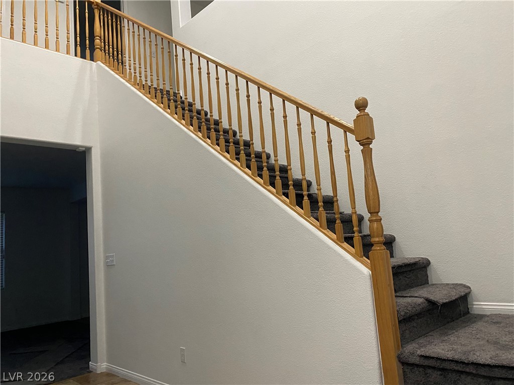 Photo 46 of 66, 8015 N Aztec Basin Avenue