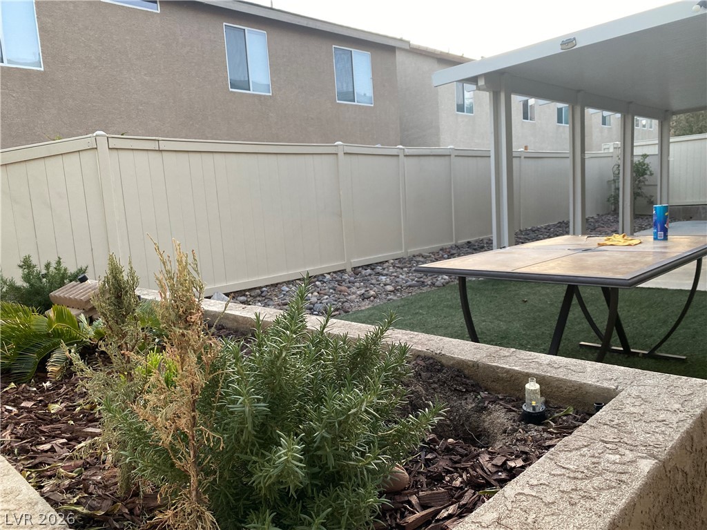 Photo 47 of 66, 8015 N Aztec Basin Avenue